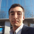 Branca Razvan