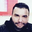 Gabriel Danut Alexe