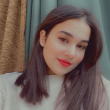 Neacsu Mihaela