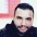 Gabriel Danut Alexe