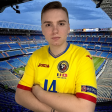 Pontacul