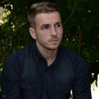 Dragan Cristian