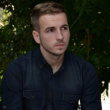 Dragan Cristian