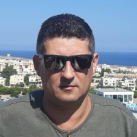Mircea Boara