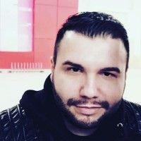 Gabriel Danut Alexe