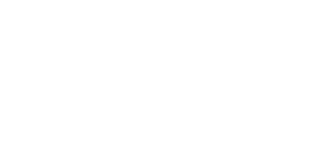 XBets