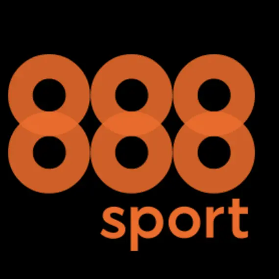 Operator Logo