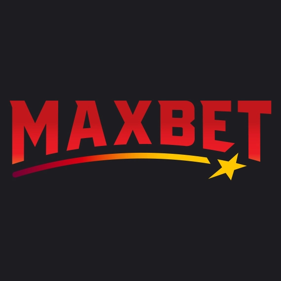 Maxbet