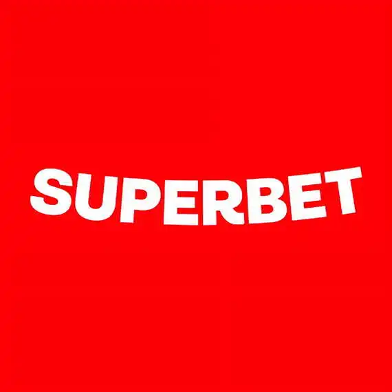 Superbet