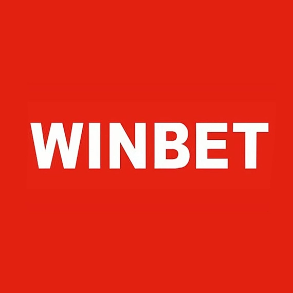 WinBet