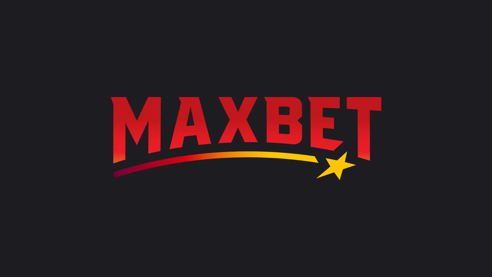 Maxbet Casino Bewertung
