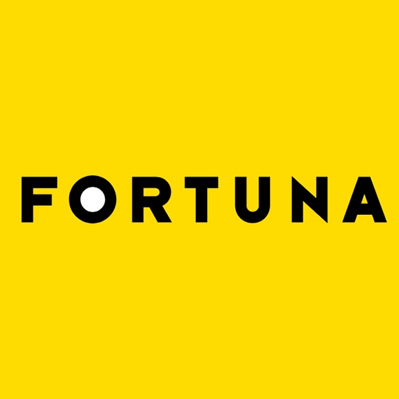 Fortuna