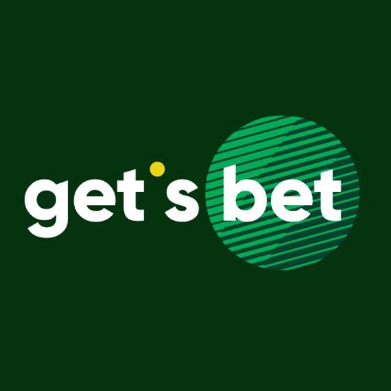 Get’s Bet