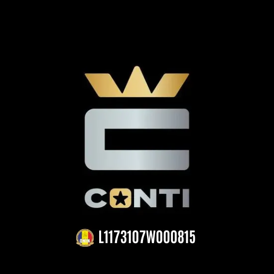 Conticazino