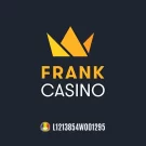 Frank Casino