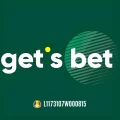 Get’s Bet