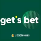 Get’s Bet
