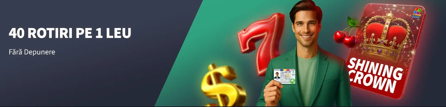 Get's Bet bonus fără depunere