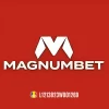 MagnumBet