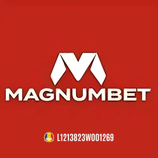 MagnumBet