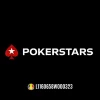 PokerStars