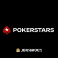 PokerStars