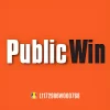 PublicWin