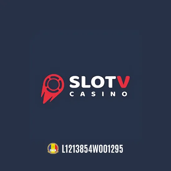 SlotV