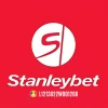 StanleyBet