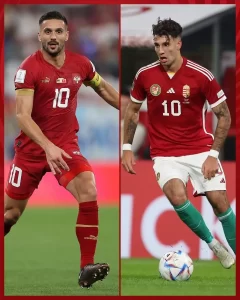 Biletul Etapei din preliminariile Euro 2024 - Fara surprize pe biletul in cota 9