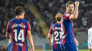 Biletul zilei din Uefa Champions League 04.10.2023 (2)