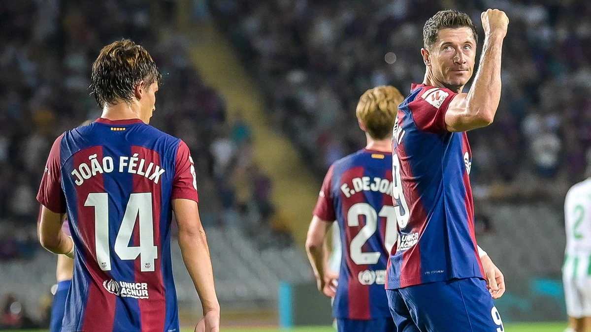 Biletul zilei din Uefa Champions League 04.10.2023 (2)