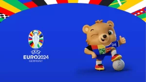 Biletul zilei din fotbal 15 octombrie 2023