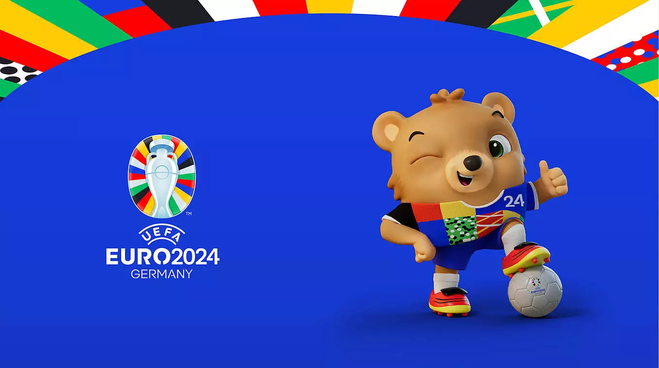 Biletul zilei din fotbal 15 octombrie 2023