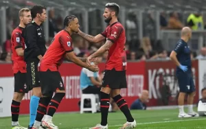 Biletul zilei din fotbal - Cota 73 pentru weekend 07.10.2023