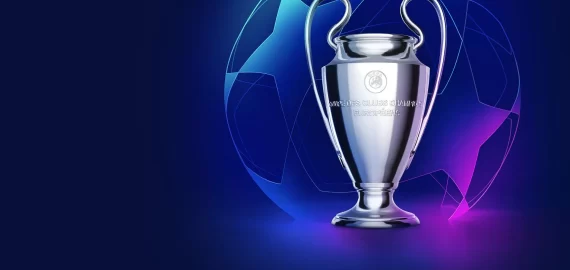 Cota 2 din Uefa Champions League 04.10.2023