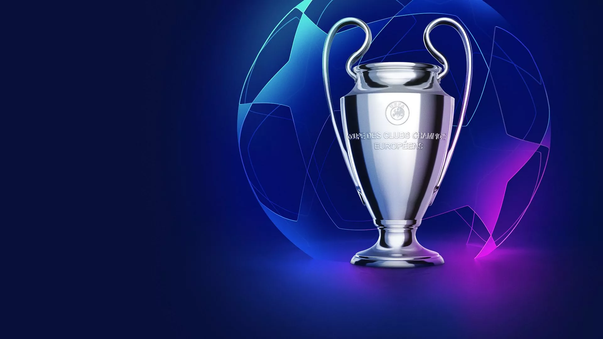 Cota 2 din Uefa Champions League 04.10.2023