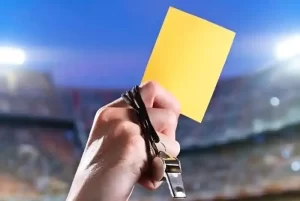 Cum se numara cartonasele la fiecare casa de pariuri?