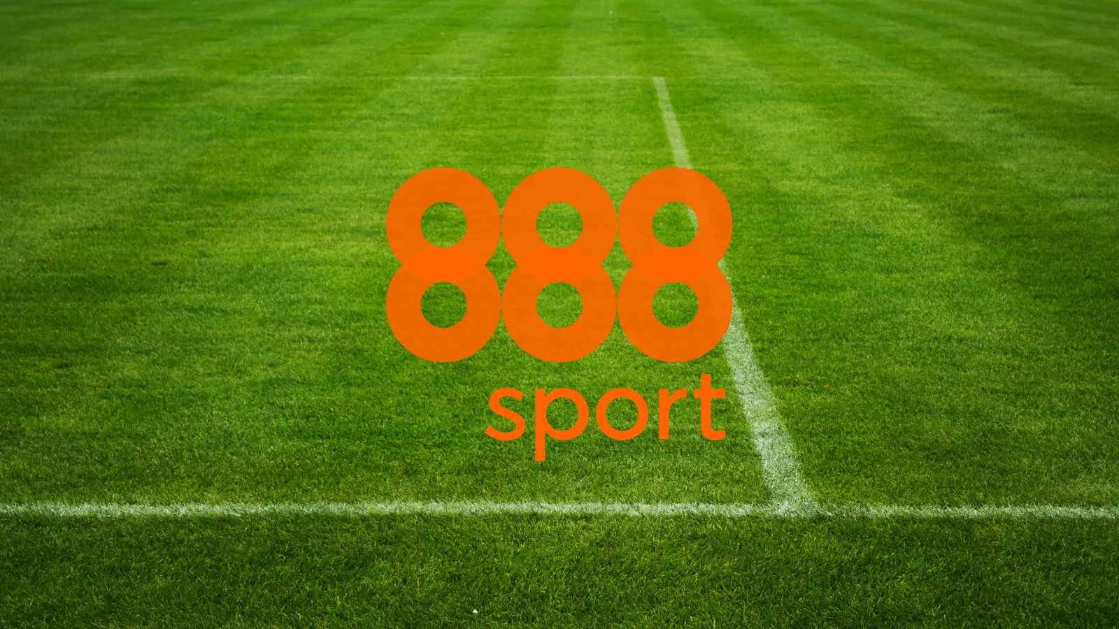 Păreri 888sport Citește recenzia și fii un jucător informat