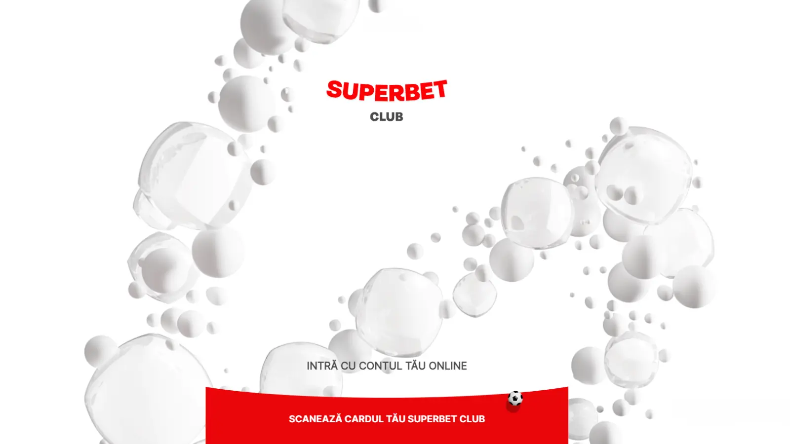 Pareri Superbet 2024 Superbet Club