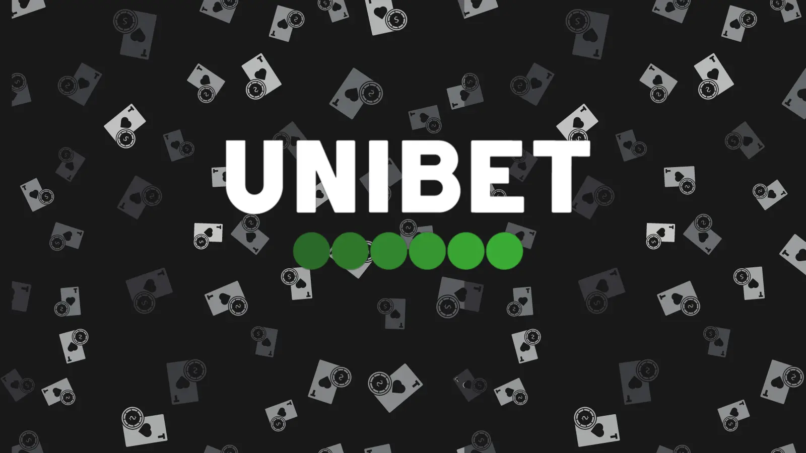 Păreri Unibet Recenzie completă despre casa de pariuri