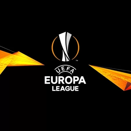 Pariul zilei: Mizam pe Europa League