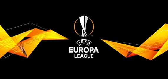 Pariul zilei: Mizam pe Europa League