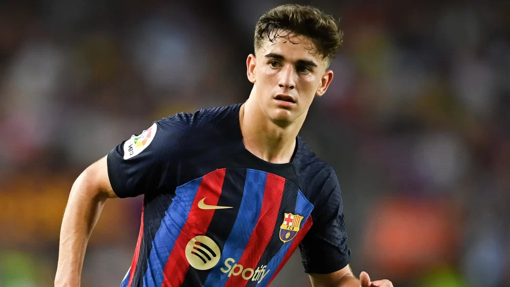 Pariul zilei din LaLiga 22 octombrie 2023