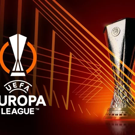Ponturi Europa & Conference League 05.10 – cele mai tari ponturi ale zilei