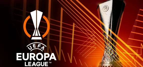 Ponturi Europa & Conference League 05.10 – cele mai tari ponturi ale zilei