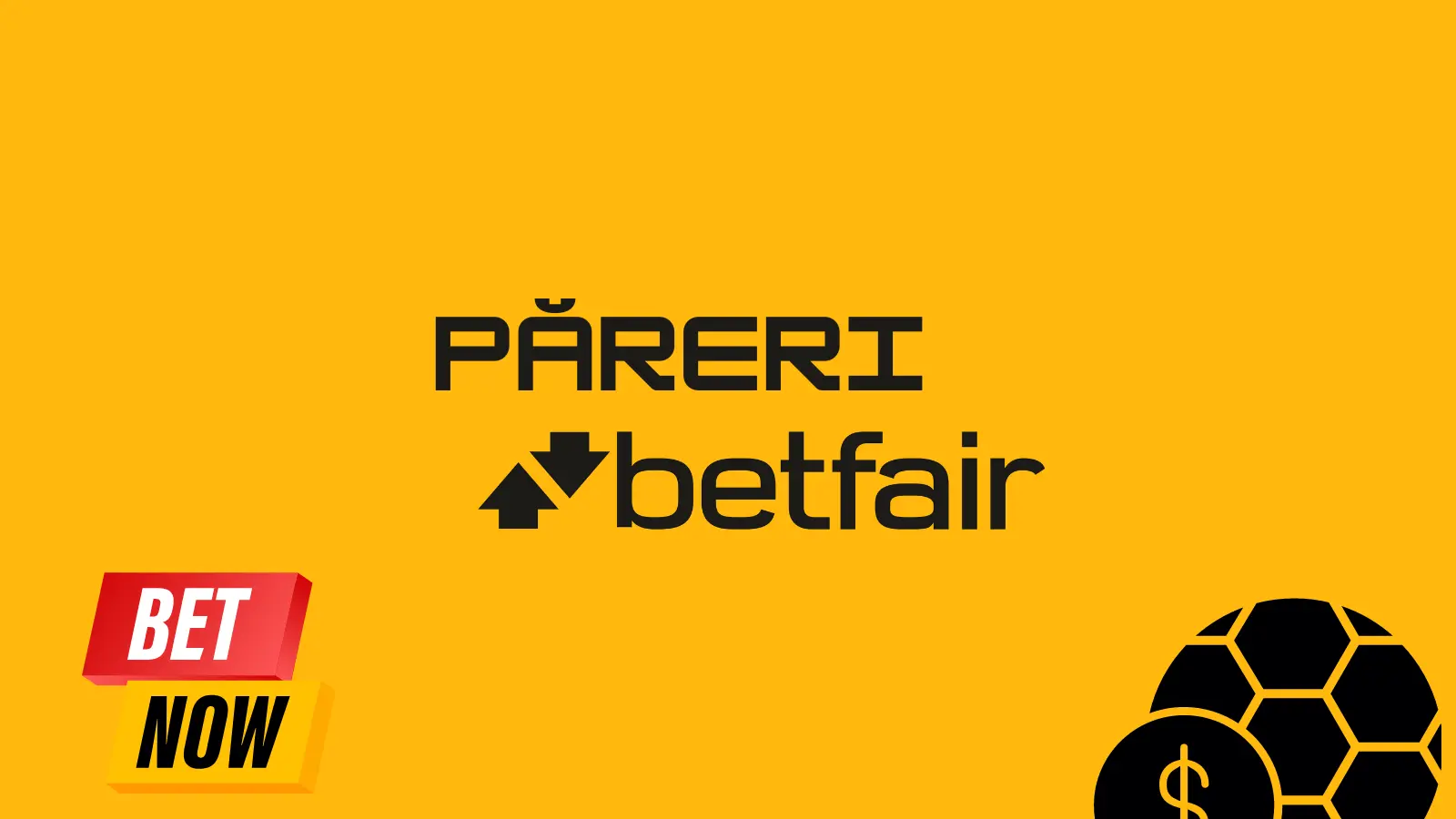 Recenzie și păreri Betfair pariuri sportive oferte și bonusuri