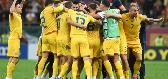 SuperPariuri pentru Romania vs Andorra – Meci decisiv pentru Iedi