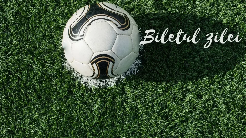 biletul-zilei-din-fotbal-azi