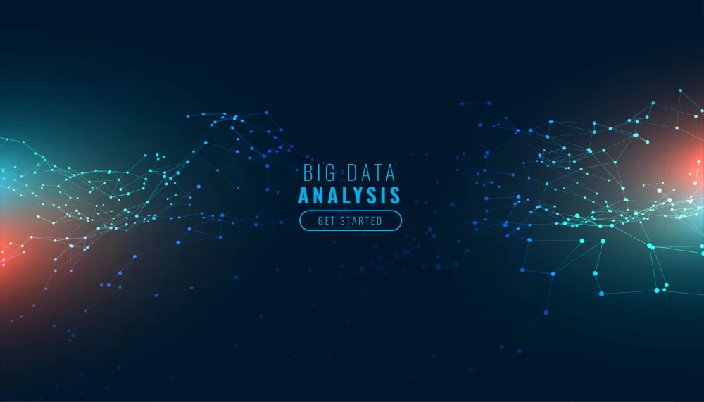 Biletul zilei pariat cu Inteligenta Artificiala